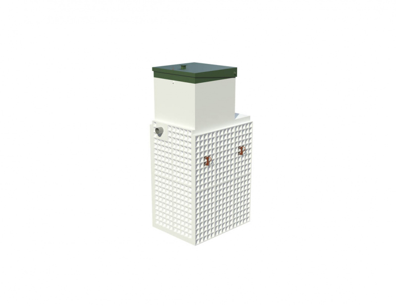 ТОПАС-С 9 ЛОНГ УС